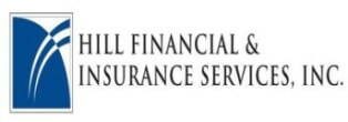 Hill Financial & Insurance Services
