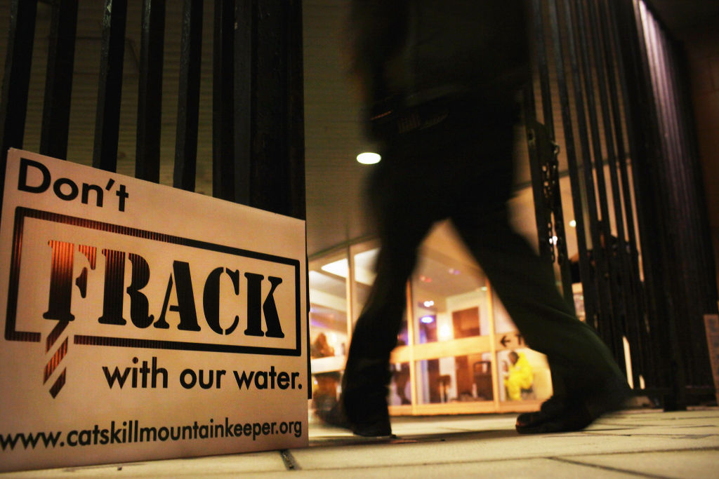 dont-frack-with-our-water-banner
