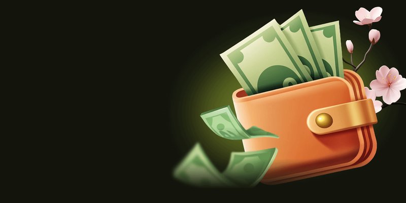 MakiSpin Casino: De Beste Spelerservicering en Casino Bonus voor Nederlanders, makispin free spins