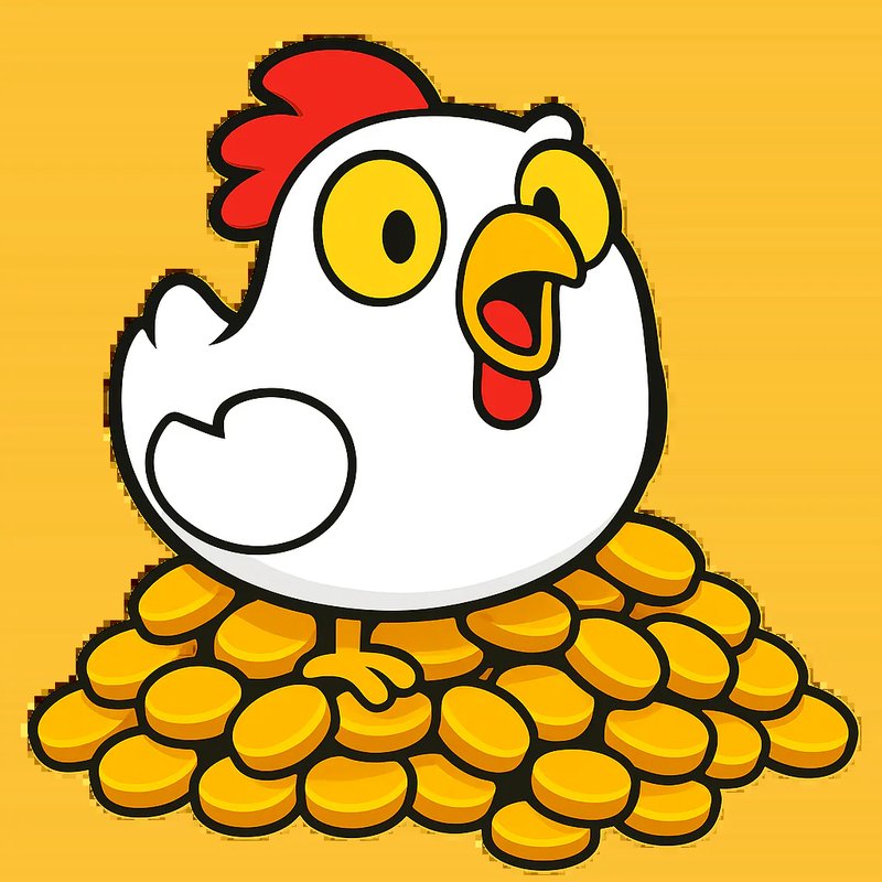 Conoce las Reglas y Beneficios del Juego de Azar Chicken Road en España - overview