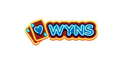 Discover Exclusive Wyns Casino Promotions and Bonus Offers in Canada, wyns slots Discover Exclusive Wyns Casino Promotions and Bonus Offers in Canada, wyns slots